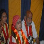 Vraj-Yatra-2014- (2368)
